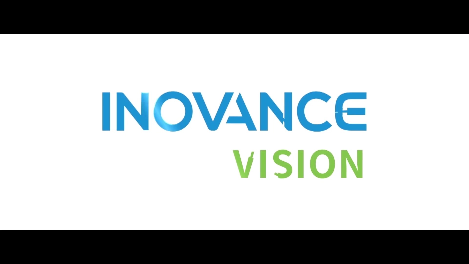 屏幕AOI/API检测、AI锂电涂布缺陷检测、识别喷码、视觉检测平台